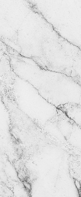 Rolgordijn verduisterend Grijs marmer