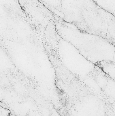 Rolgordijn verduisterend Grijs marmer