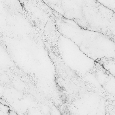 Rolgordijn verduisterend Grijs marmer