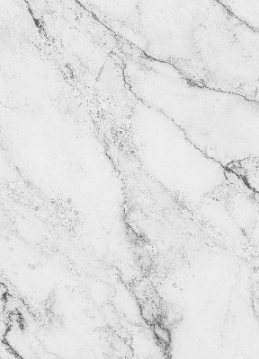 Rolgordijn verduisterend Grijs marmer