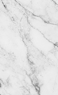 Rolgordijn verduisterend Grijs marmer