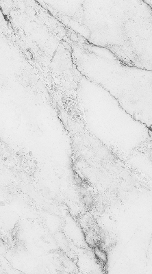 Rolgordijn verduisterend Grijs marmer