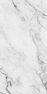 Rolgordijn verduisterend Grijs marmer