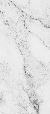 Rolgordijn verduisterend Grijs marmer