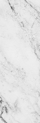 Rolgordijn verduisterend Grijs marmer