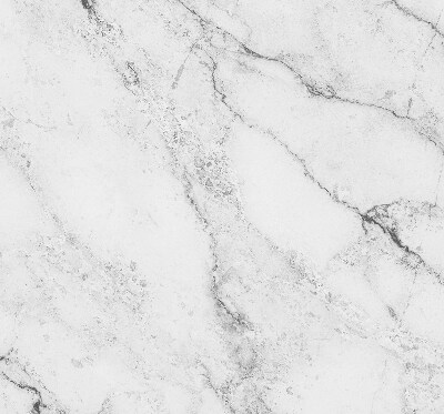 Rolgordijn verduisterend Grijs marmer