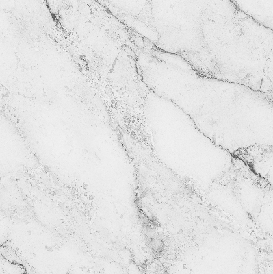 Rolgordijn verduisterend Grijs marmer