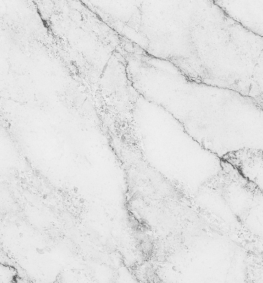 Rolgordijn verduisterend Grijs marmer