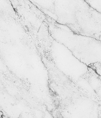 Rolgordijn verduisterend Grijs marmer