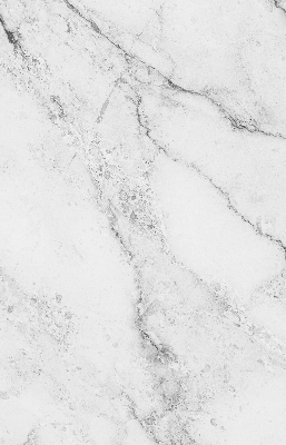 Rolgordijn verduisterend Grijs marmer