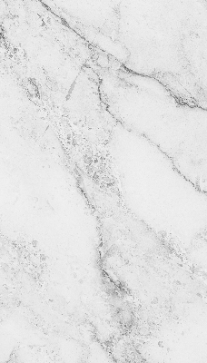 Rolgordijn verduisterend Grijs marmer