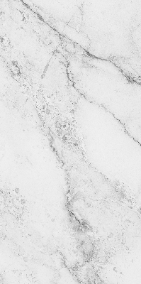 Rolgordijn verduisterend Grijs marmer