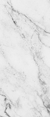 Rolgordijn verduisterend Grijs marmer