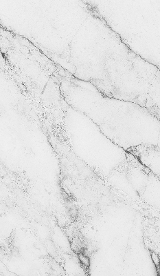 Rolgordijn verduisterend Grijs marmer