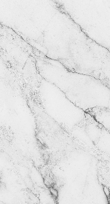 Rolgordijn verduisterend Grijs marmer