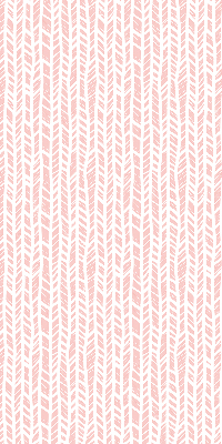 Rolgordijn verduisterend Visgraat