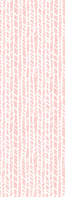 Rolgordijn verduisterend Visgraat