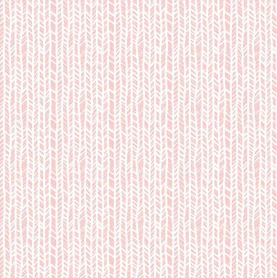 Rolgordijn verduisterend Visgraat