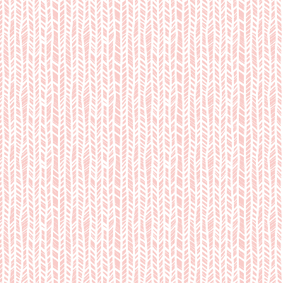 Rolgordijn verduisterend Visgraat