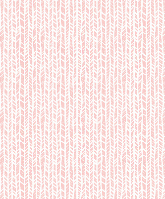 Rolgordijn verduisterend Visgraat