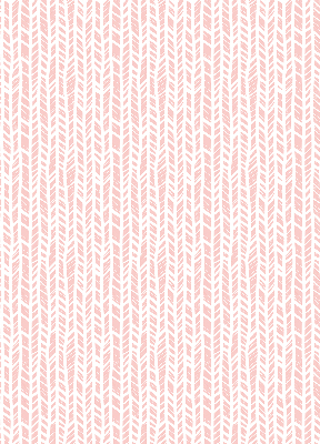 Rolgordijn verduisterend Visgraat