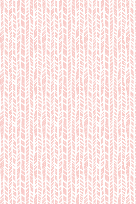 Rolgordijn verduisterend Visgraat