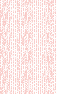 Rolgordijn verduisterend Visgraat