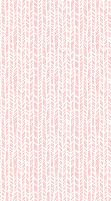 Rolgordijn verduisterend Visgraat