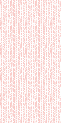 Rolgordijn verduisterend Visgraat