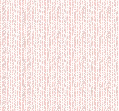 Rolgordijn verduisterend Visgraat