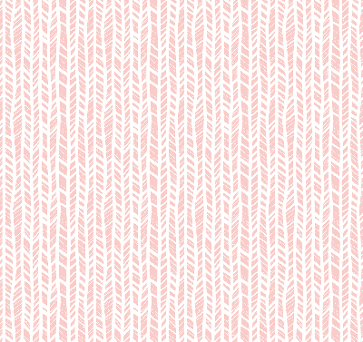 Rolgordijn verduisterend Visgraat