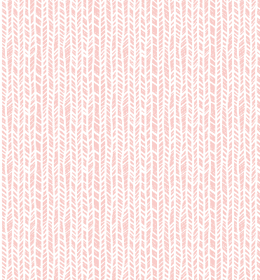 Rolgordijn verduisterend Visgraat