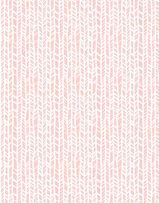 Rolgordijn verduisterend Visgraat