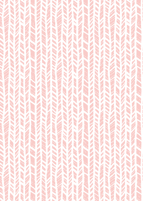 Rolgordijn verduisterend Visgraat