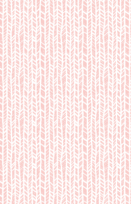 Rolgordijn verduisterend Visgraat