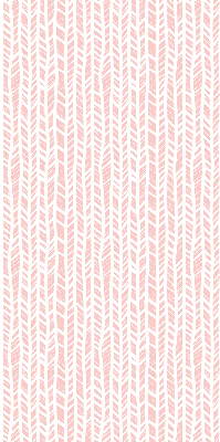 Rolgordijn verduisterend Visgraat