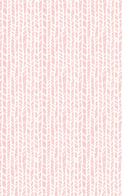 Rolgordijn verduisterend Visgraat