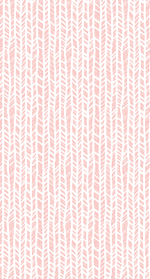 Rolgordijn verduisterend Visgraat