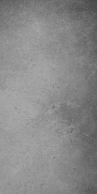 Rolgordijn voor het raam Grijze rook