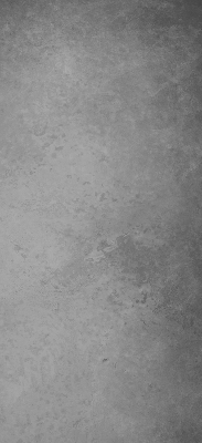 Rolgordijn voor het raam Grijze rook