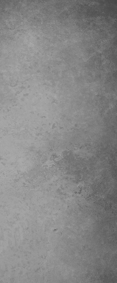 Rolgordijn voor het raam Grijze rook