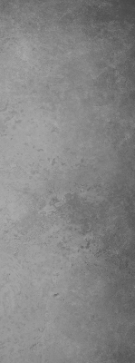 Rolgordijn voor het raam Grijze rook