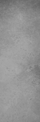 Rolgordijn voor het raam Grijze rook