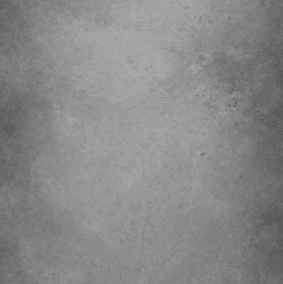 Rolgordijn voor het raam Grijze rook