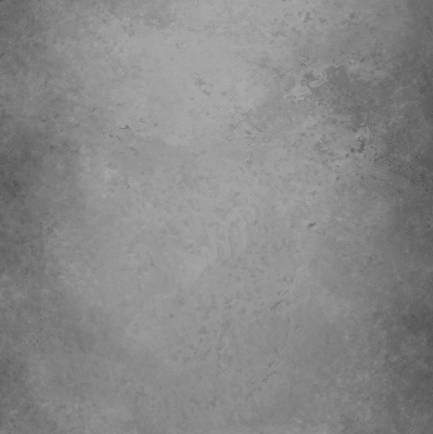 Rolgordijn voor het raam Grijze rook