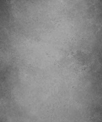 Rolgordijn voor het raam Grijze rook