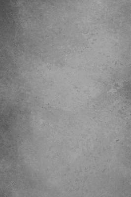 Rolgordijn voor het raam Grijze rook