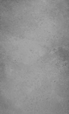 Rolgordijn voor het raam Grijze rook