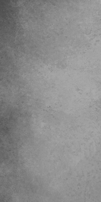 Rolgordijn voor het raam Grijze rook