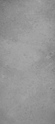 Rolgordijn voor het raam Grijze rook